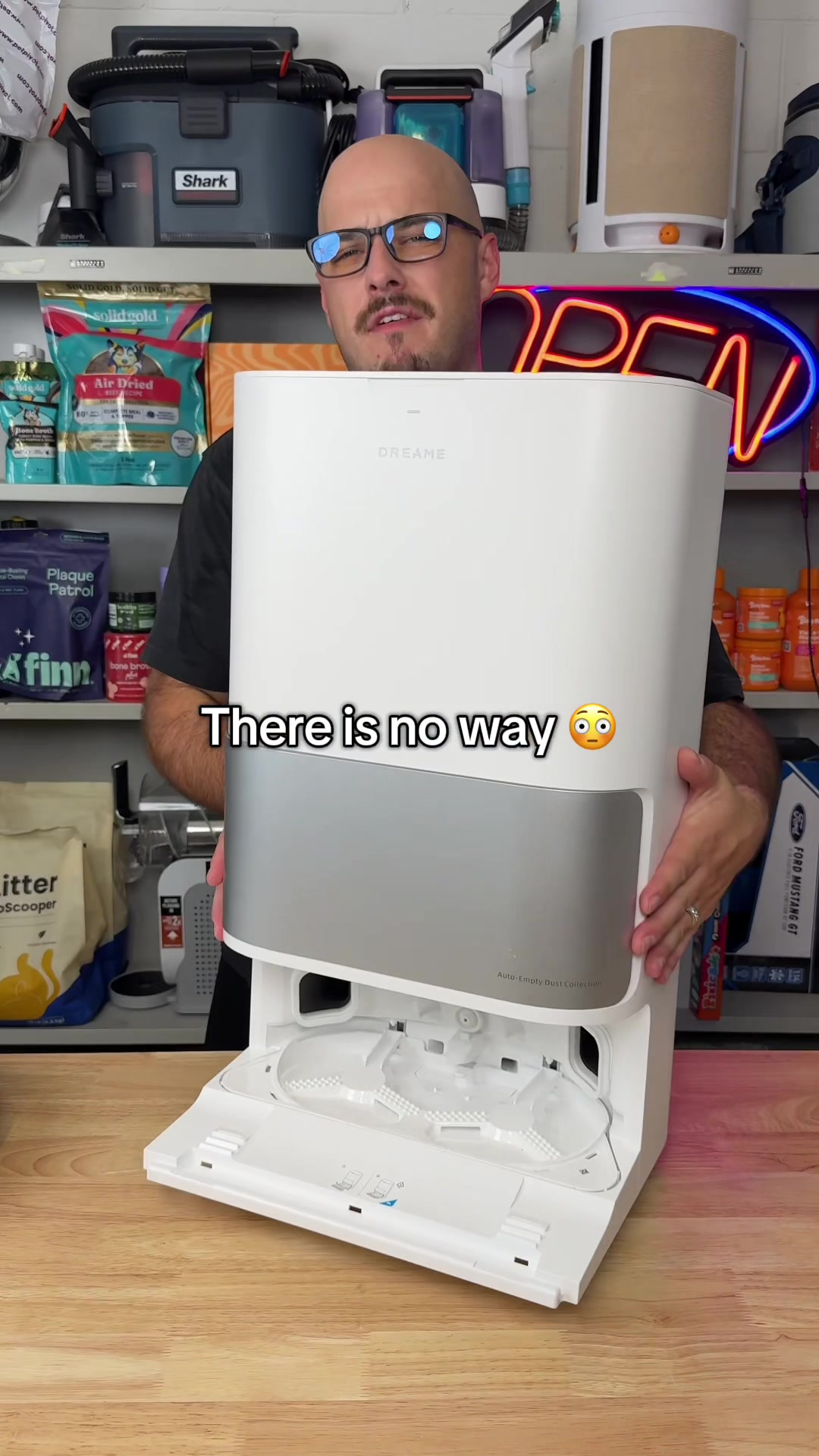 @Christopher_Finds