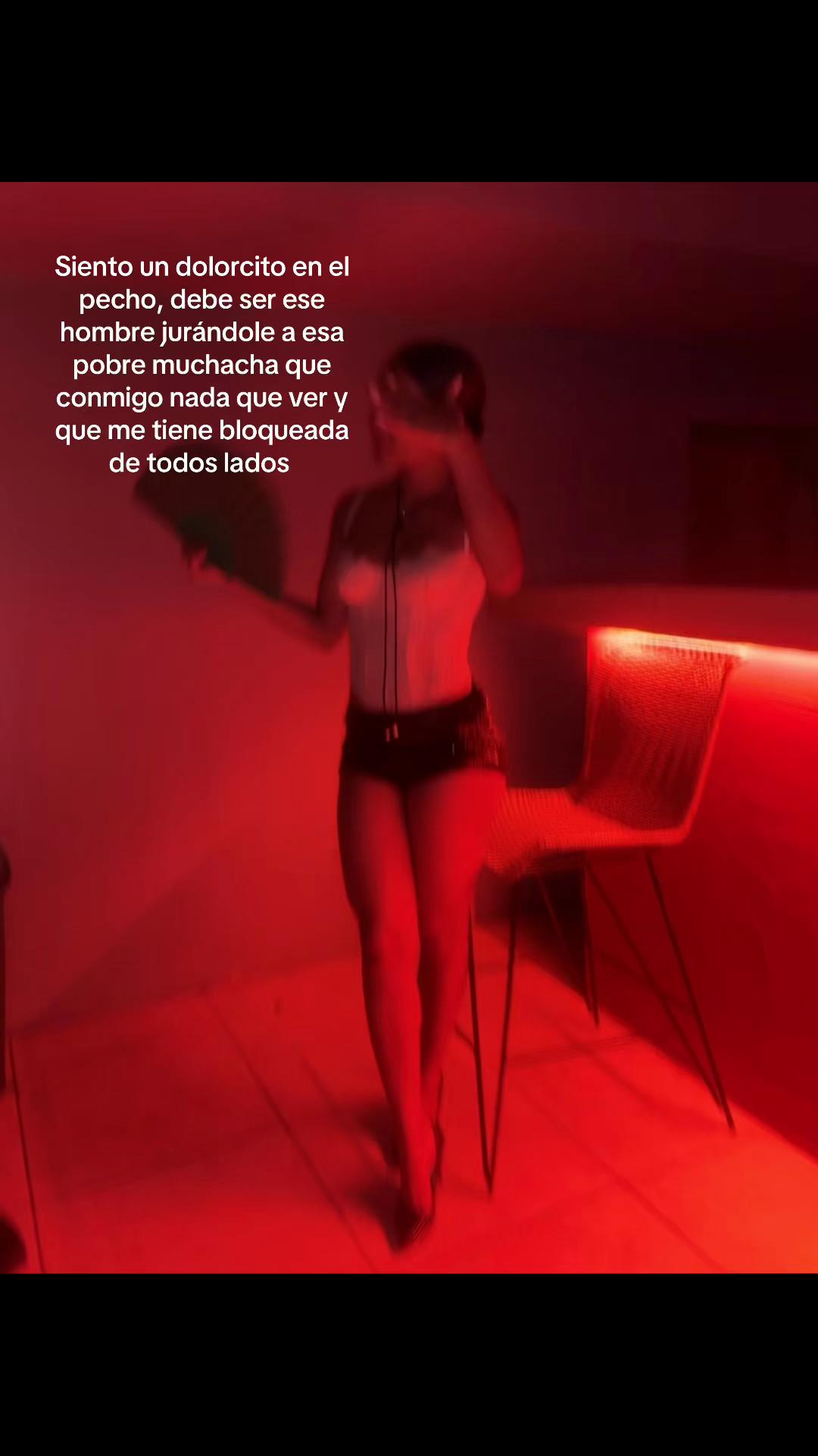 @Susana Arévalo 🖤