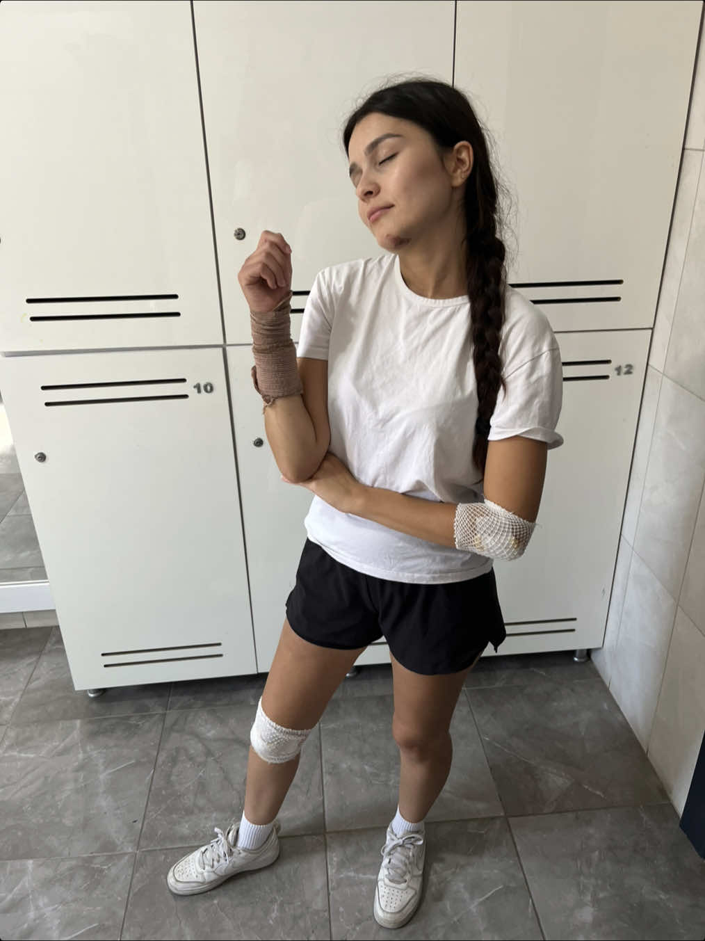 @ranacaan