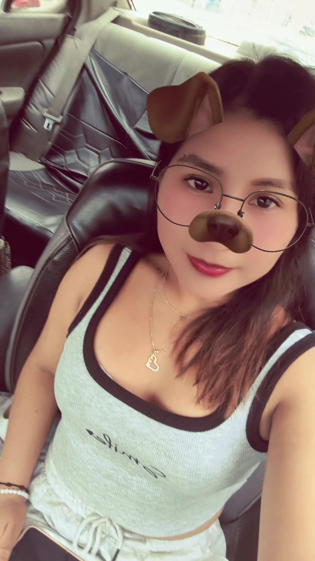 @Ârîânîthâ câstrô💖