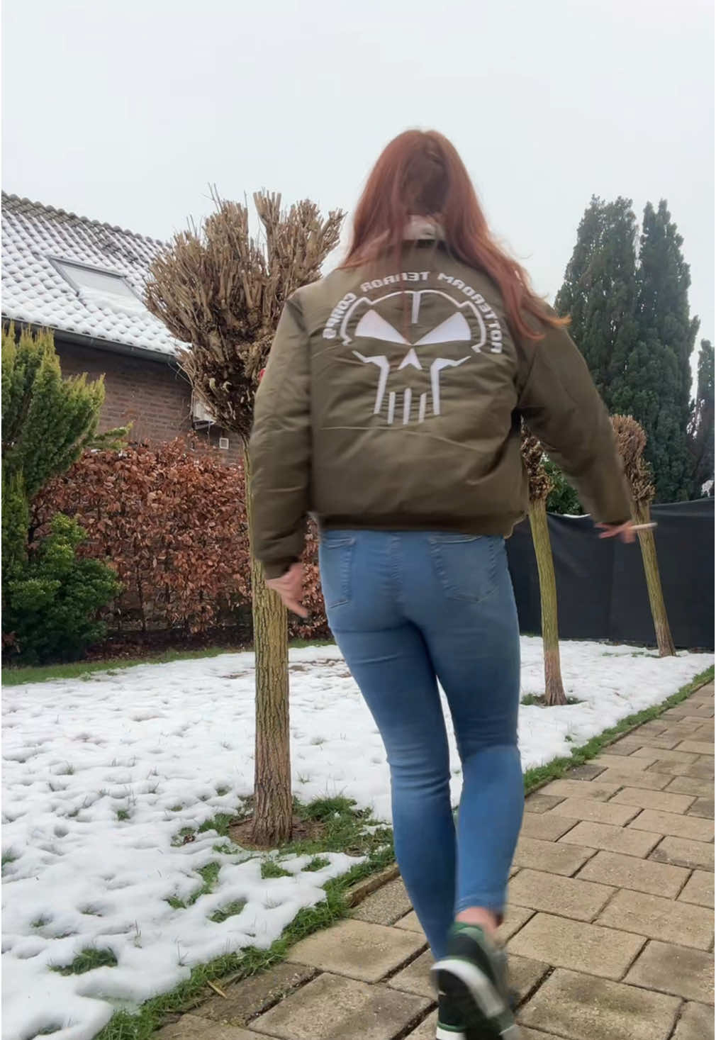 @Noof 🦘