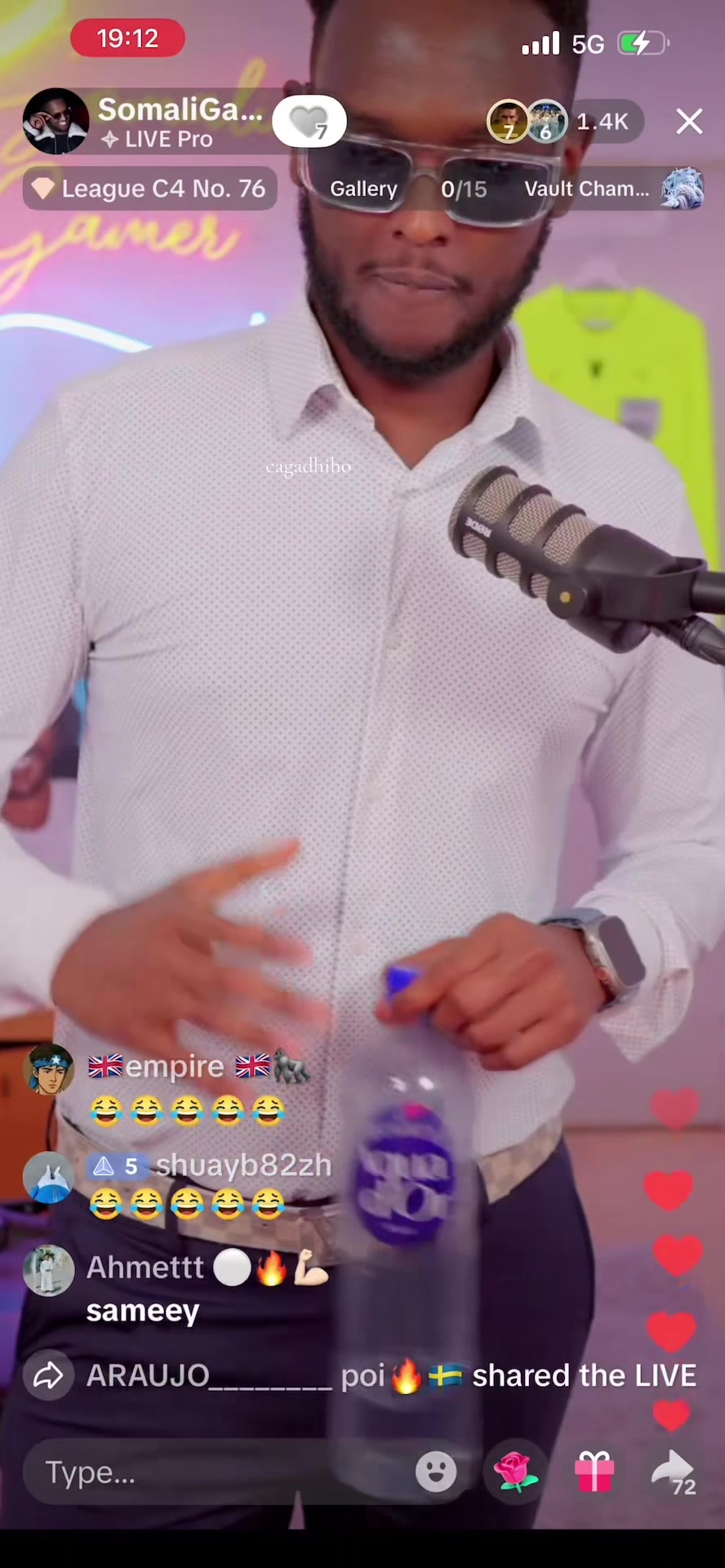 @Cagadhigo🫵