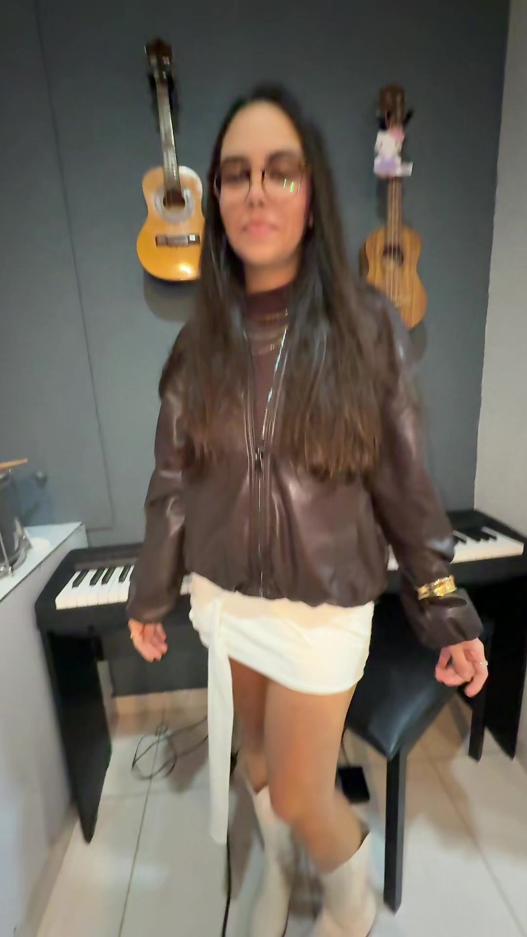 @Maria Luisa Olivetti