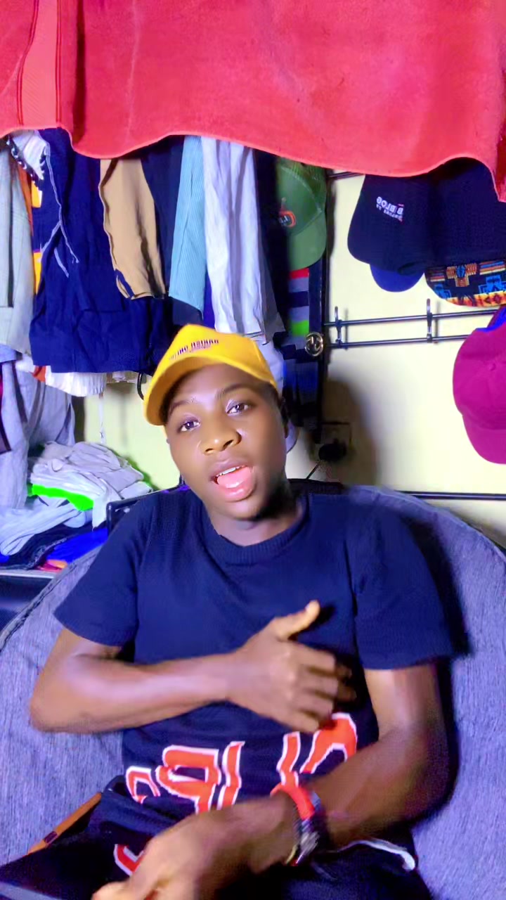 @bakishonlinetv