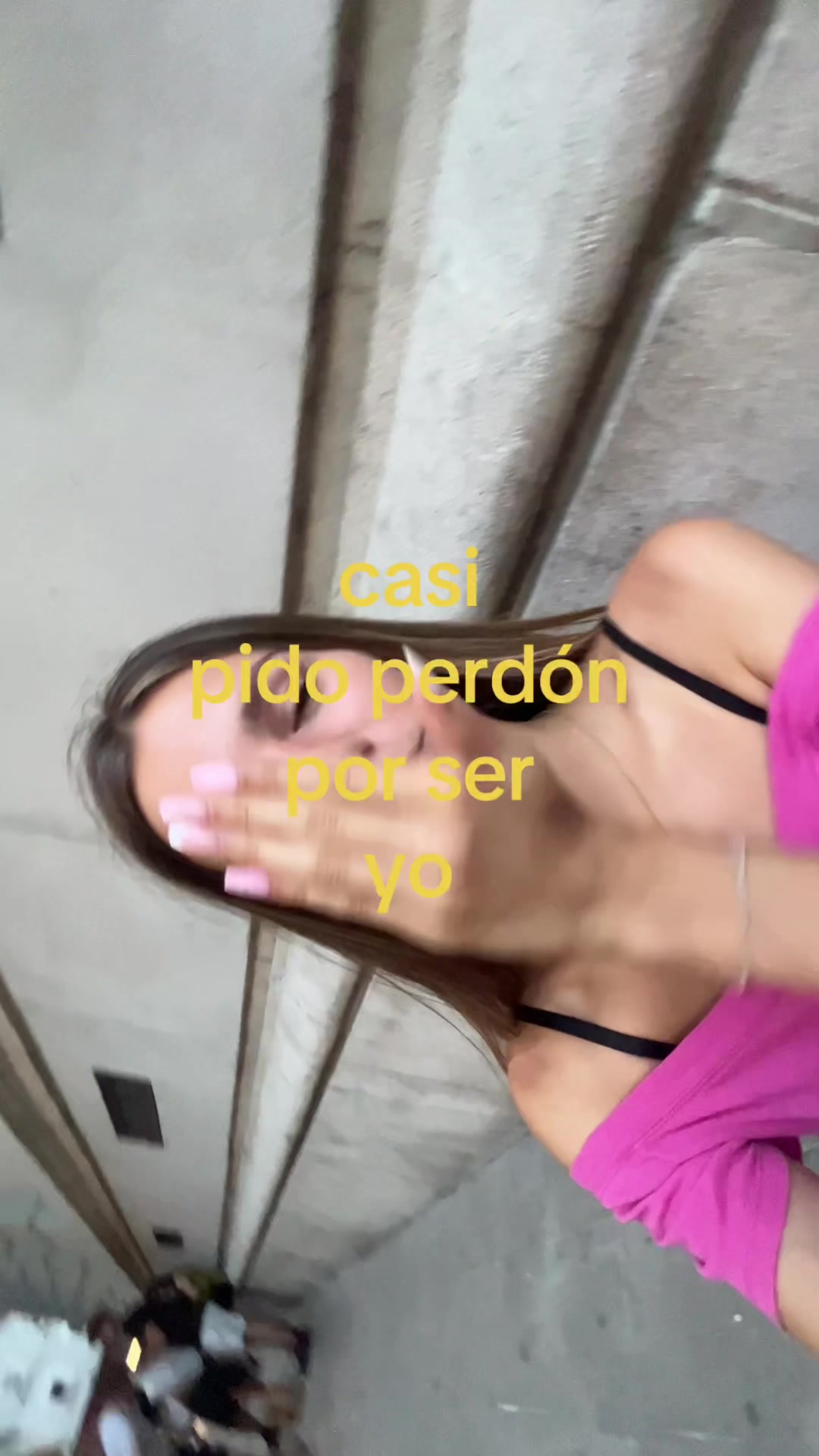 @lala🧁