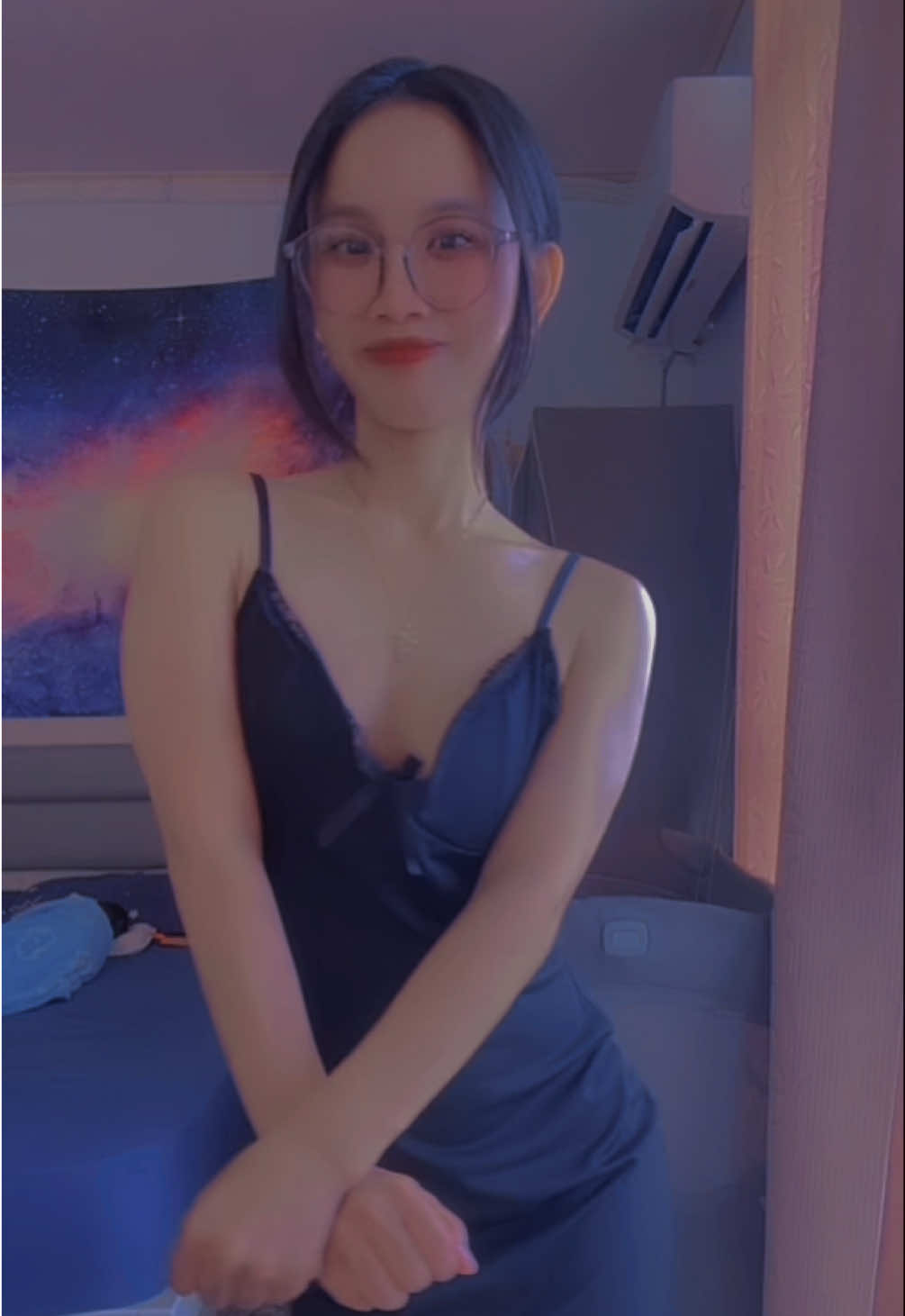 @🇹🇼二寶麻麻🇻🇳