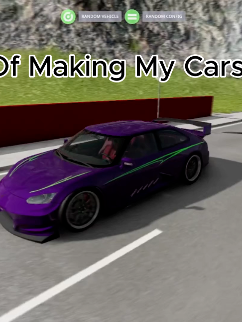 @ILikecars