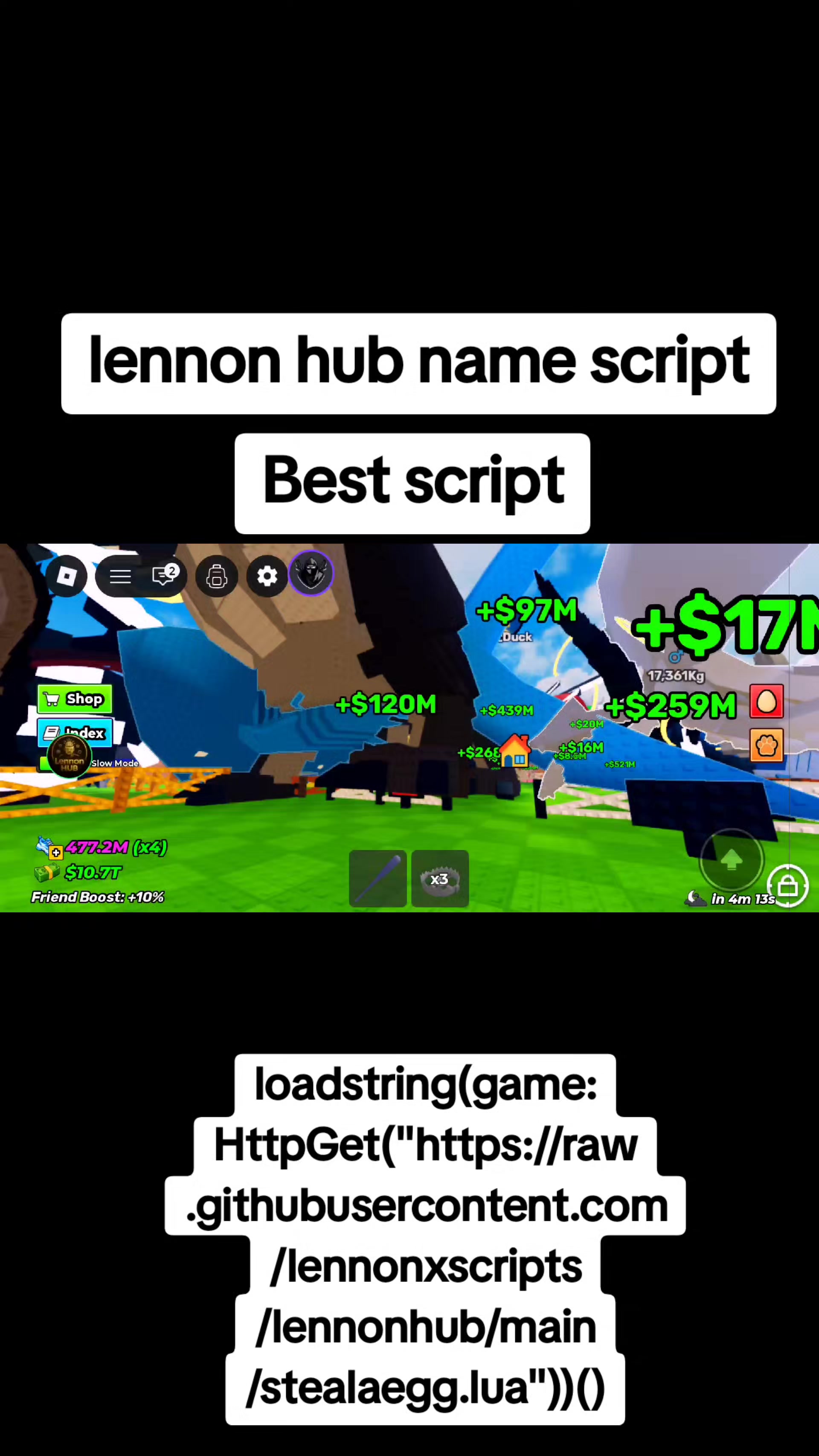 @.