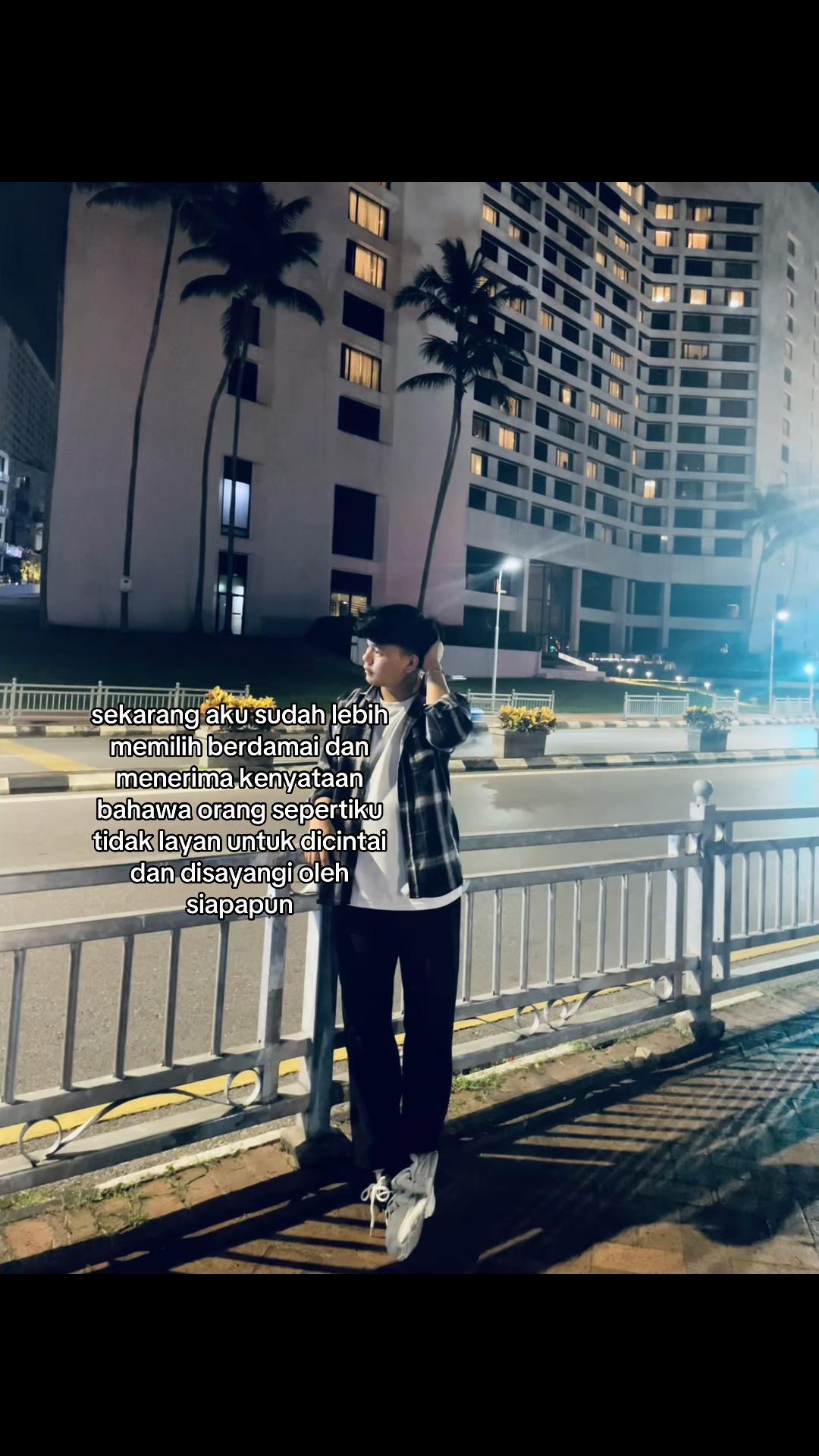 @⭕️ny🔹