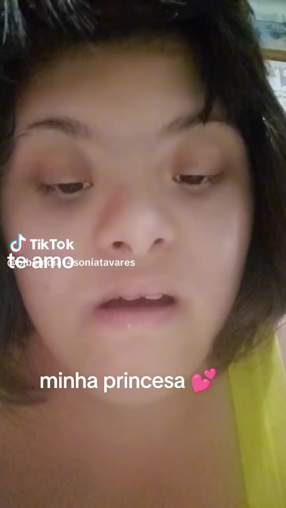 @Sônia Tavares campos