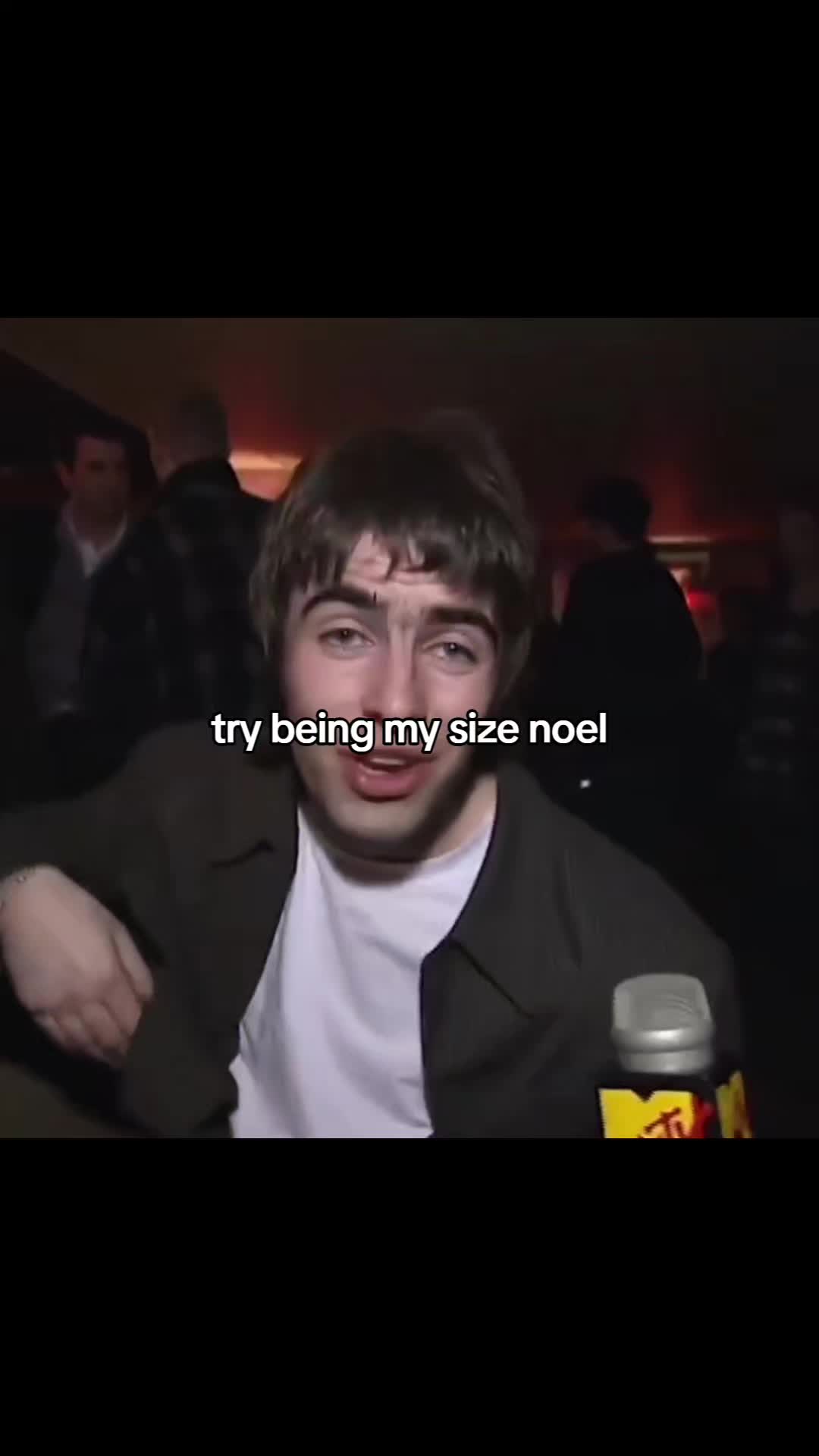 @Liam's Parka Pocket