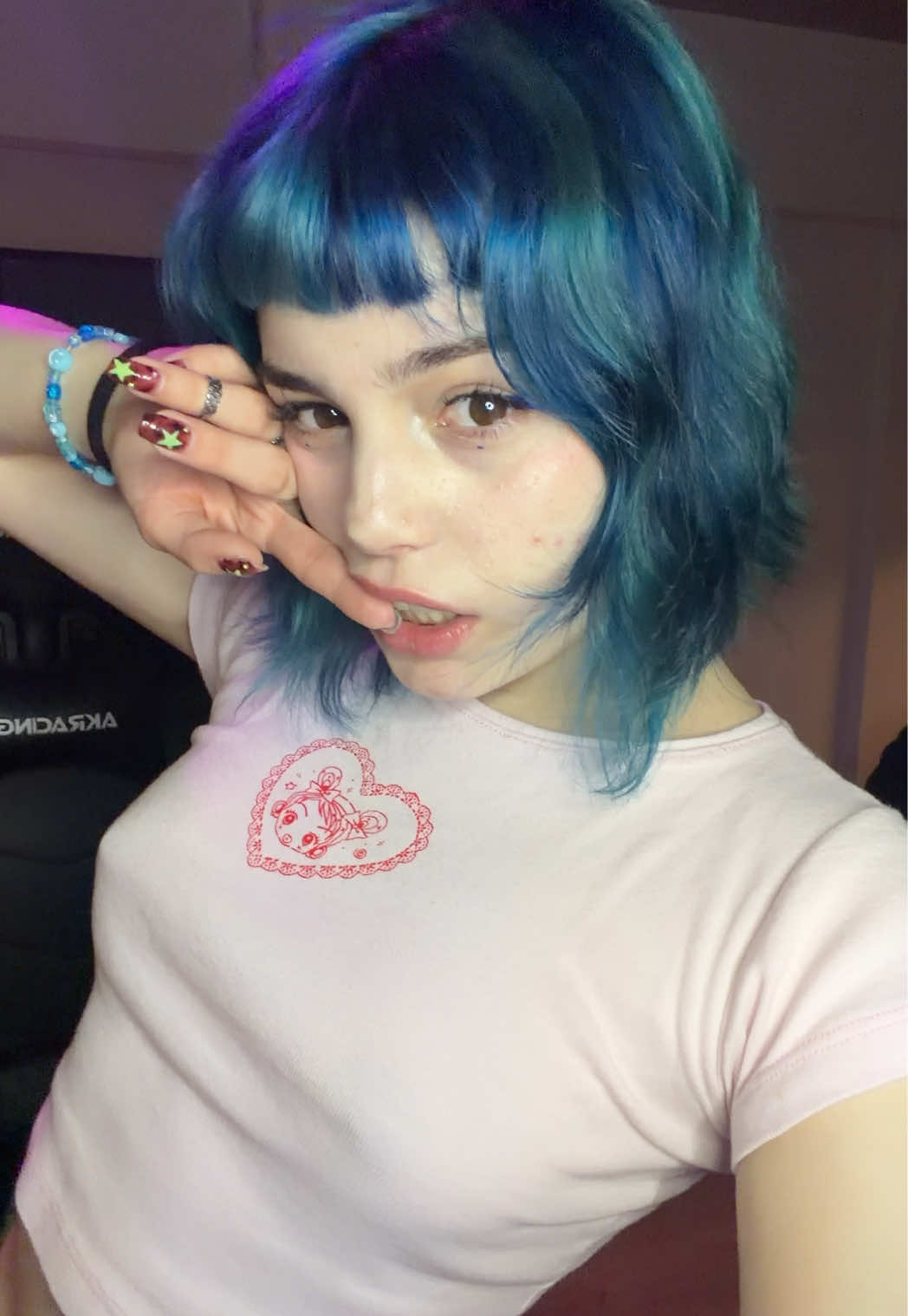 @sol.senpai