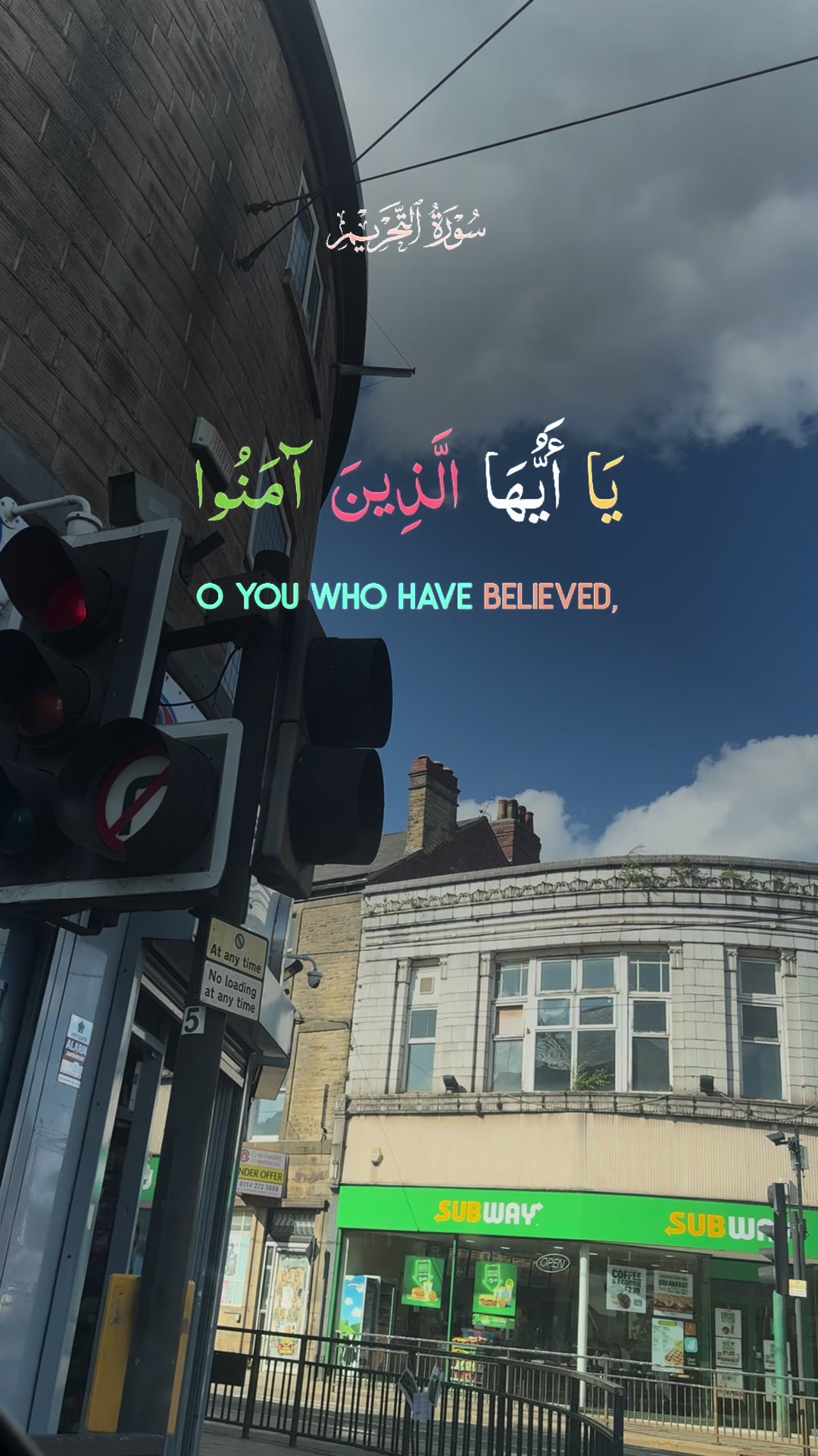 @maqrafiq