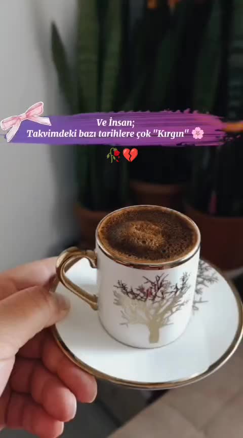 @Reyhan &ccedil;aKır🥀