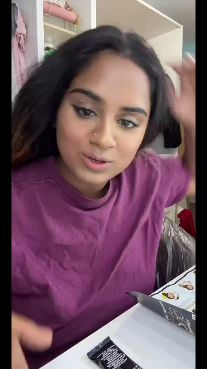 @Abinaya♥️