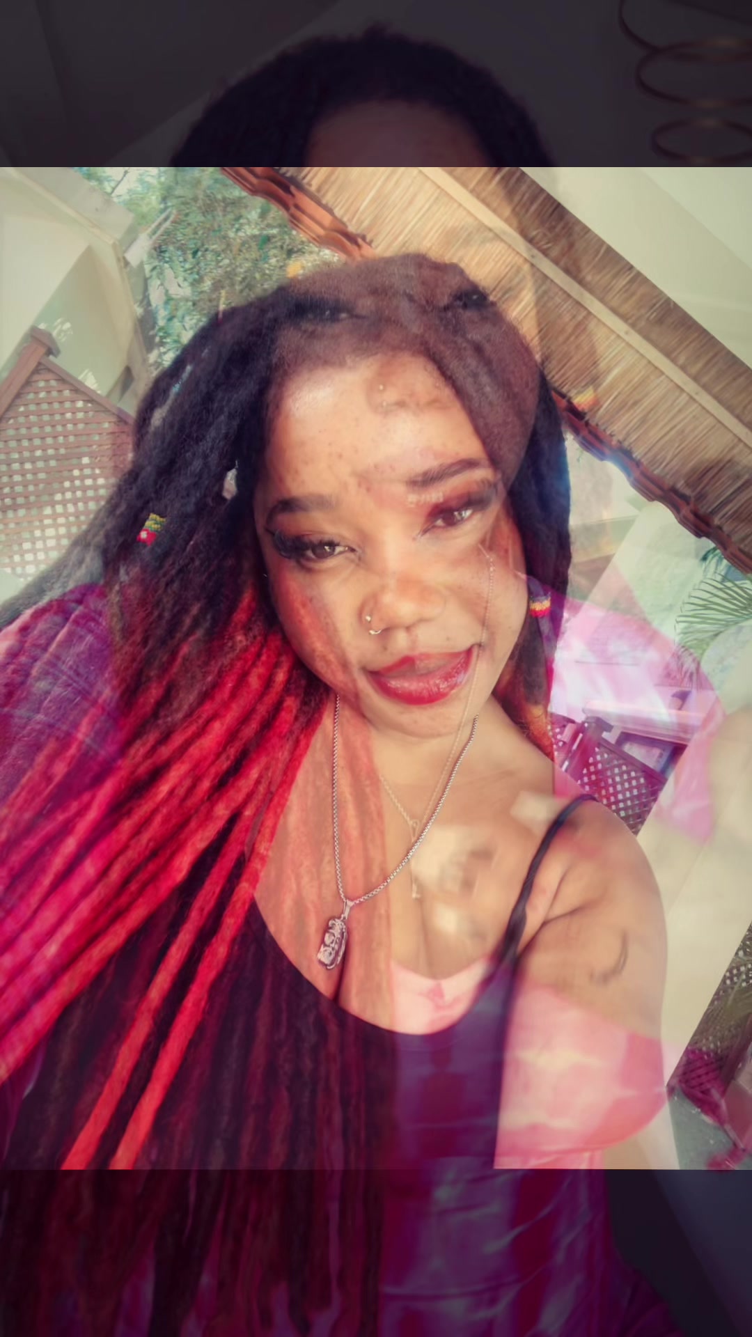 @-𝕰𝖉𝖔𝖚𝖆𝖗𝖉𝖆-🪭