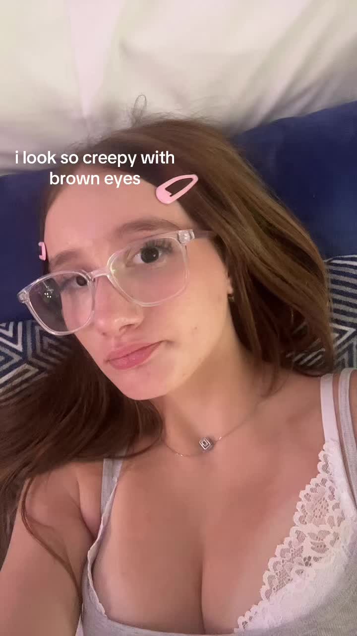@user26892689268