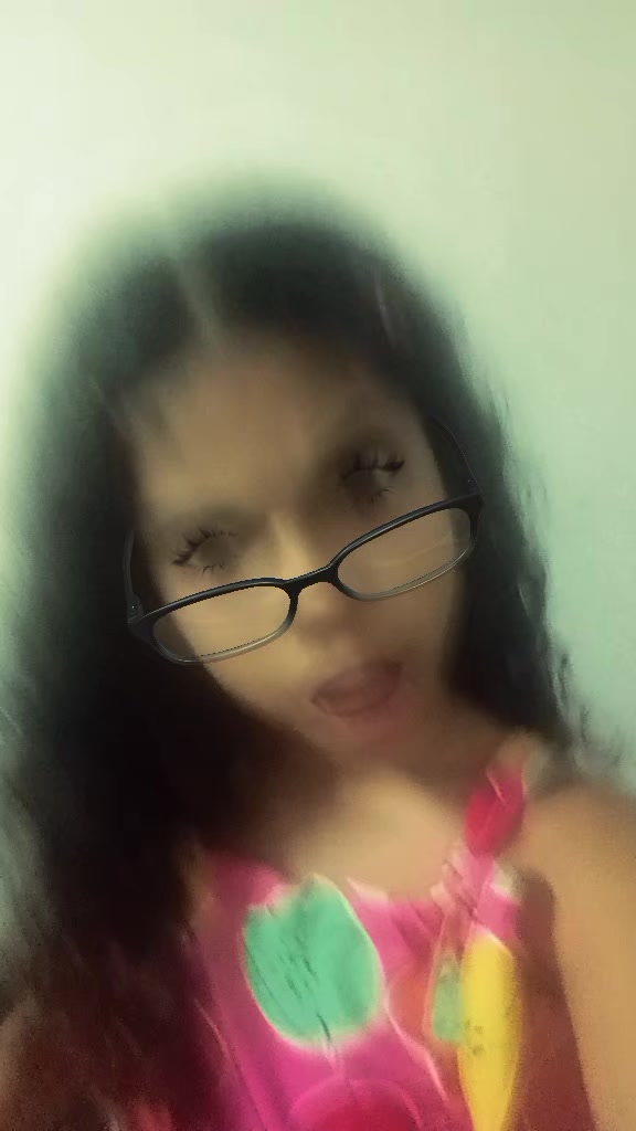 @Maria Vick