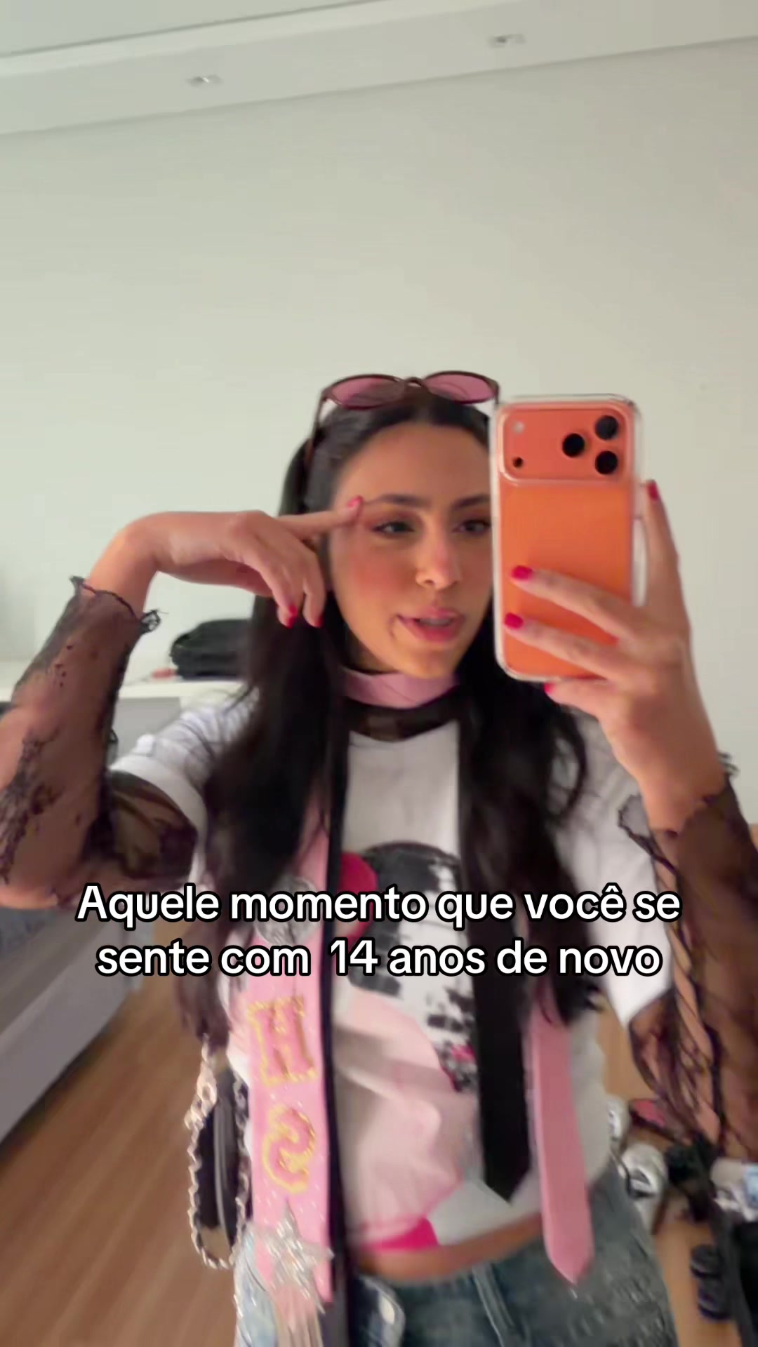 @Amanda Kashihabara