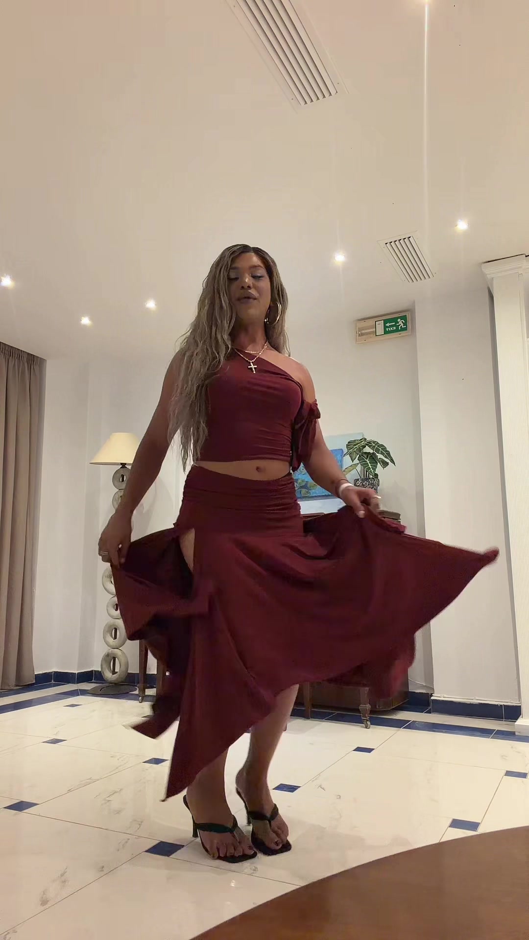 @Bianka
