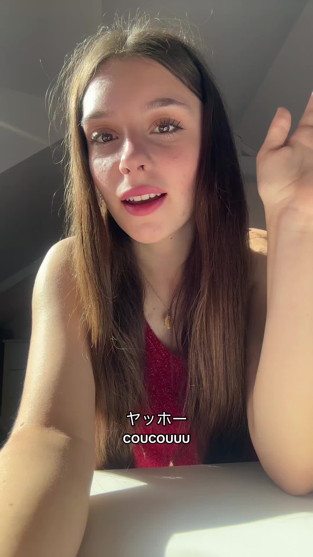 @♡
