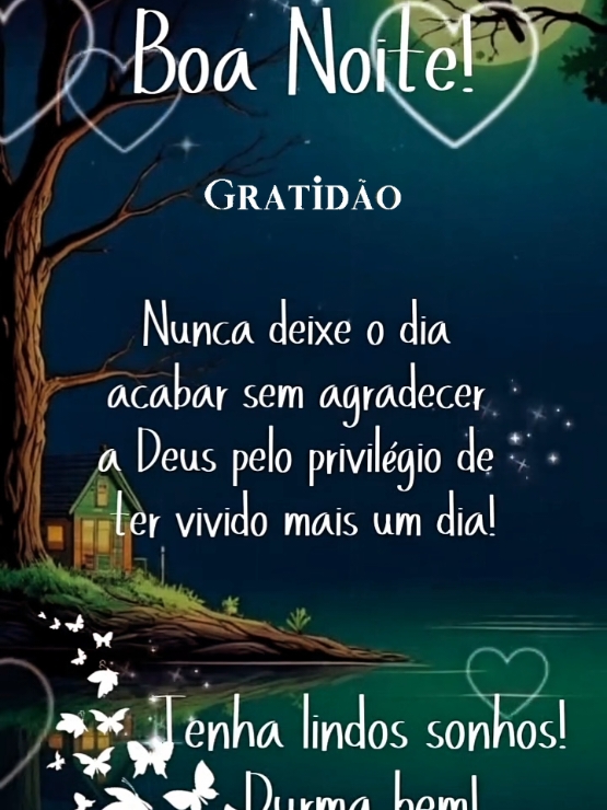 @Niube Resende💃👠📕🇧🇷🌻