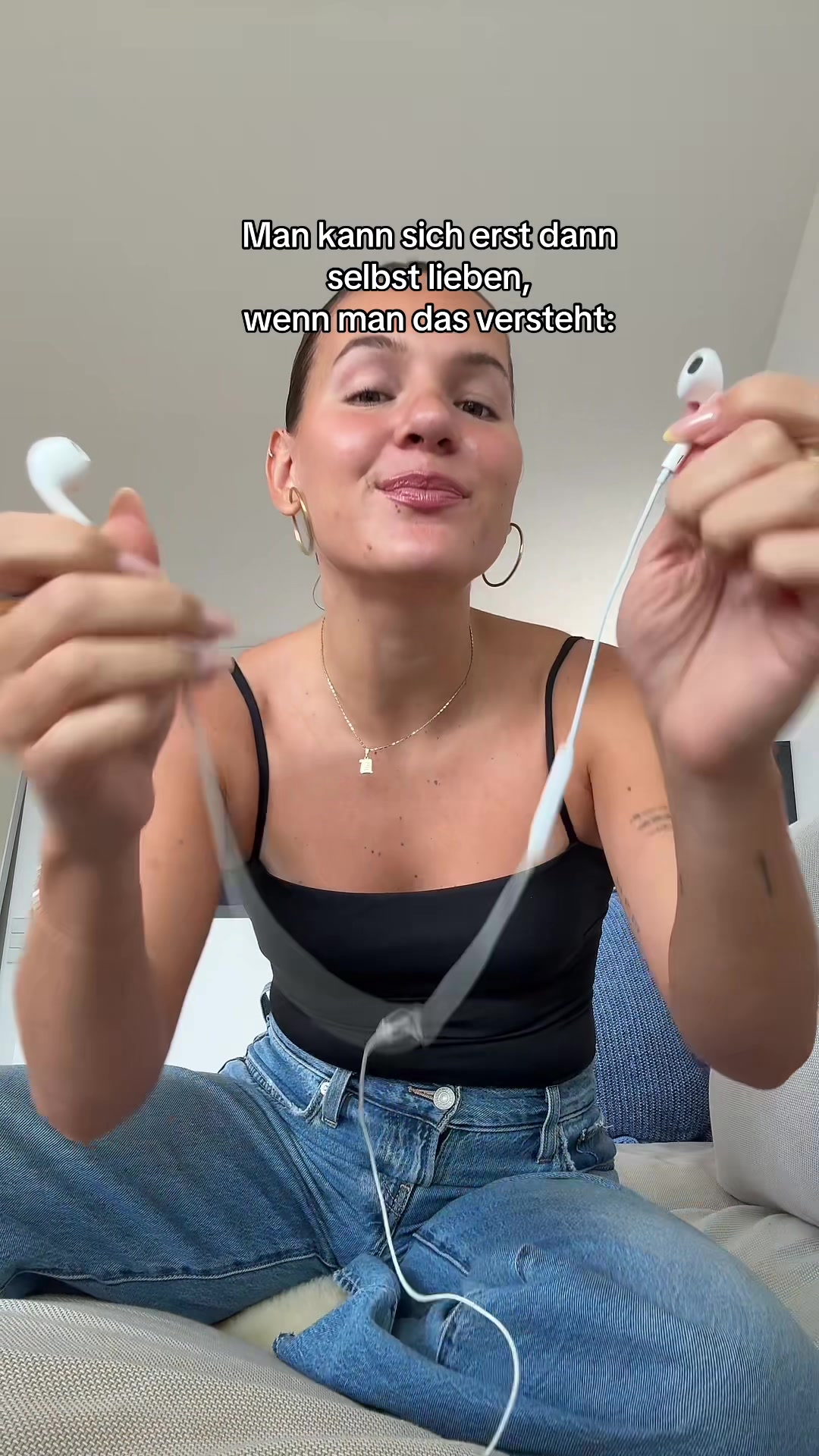 @sandrahesch