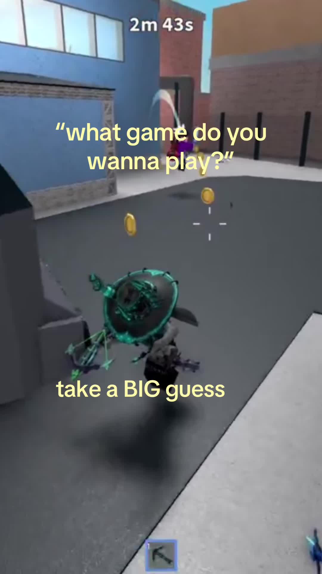 @𝒌𝒂𝒊𝒕𝒍𝒚𝒏