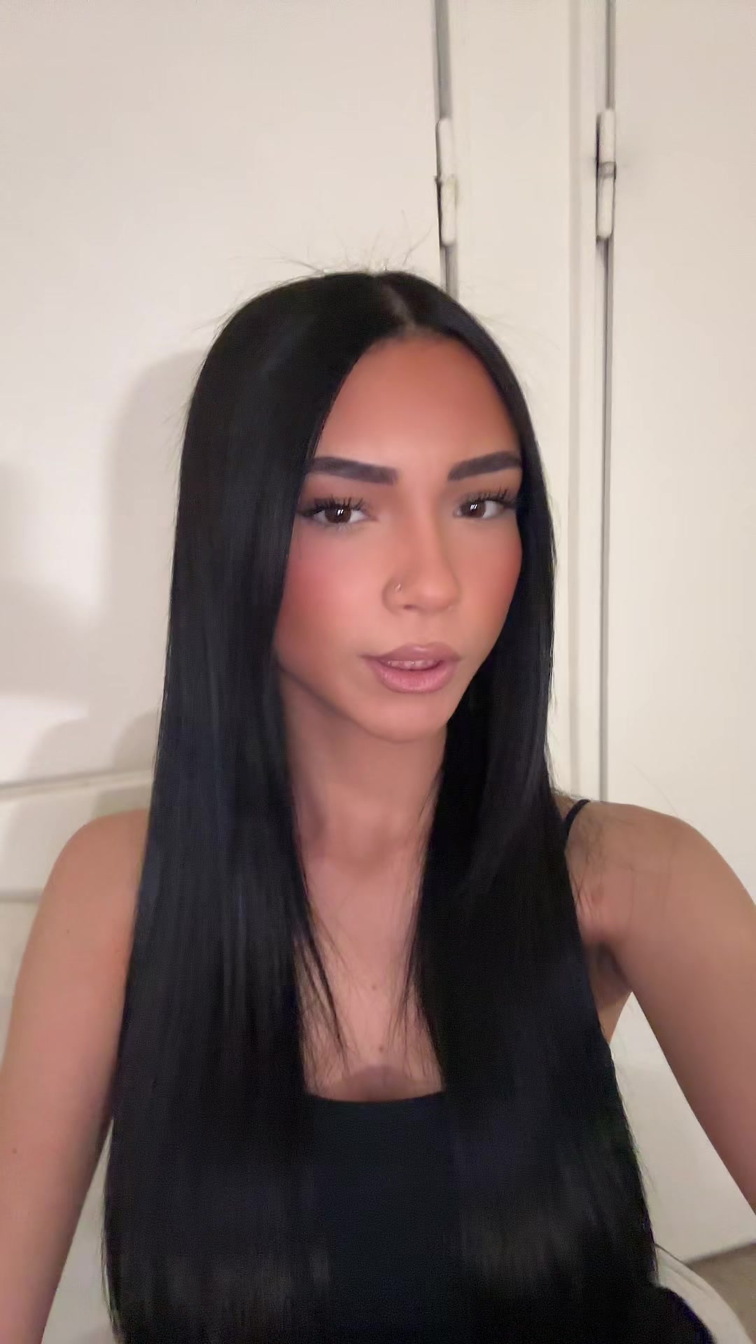 @nneiiilyy