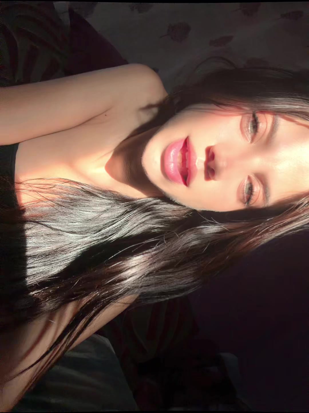 @laraaciid_