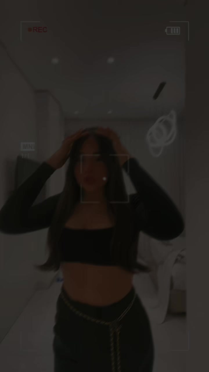 @_YAEL ABERGEL_