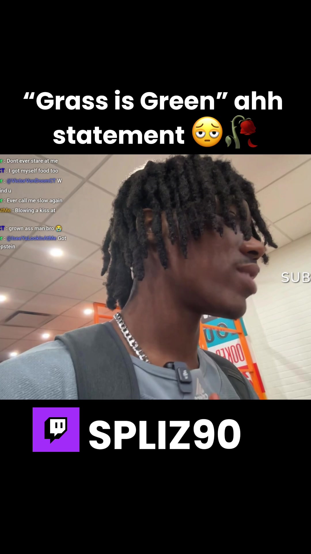 @Spliz