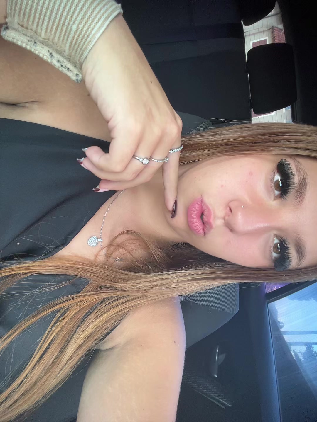 @𝖒𝖆𝖗𝖎𝖘𝖙𝖊𝖑𝖑𝖆