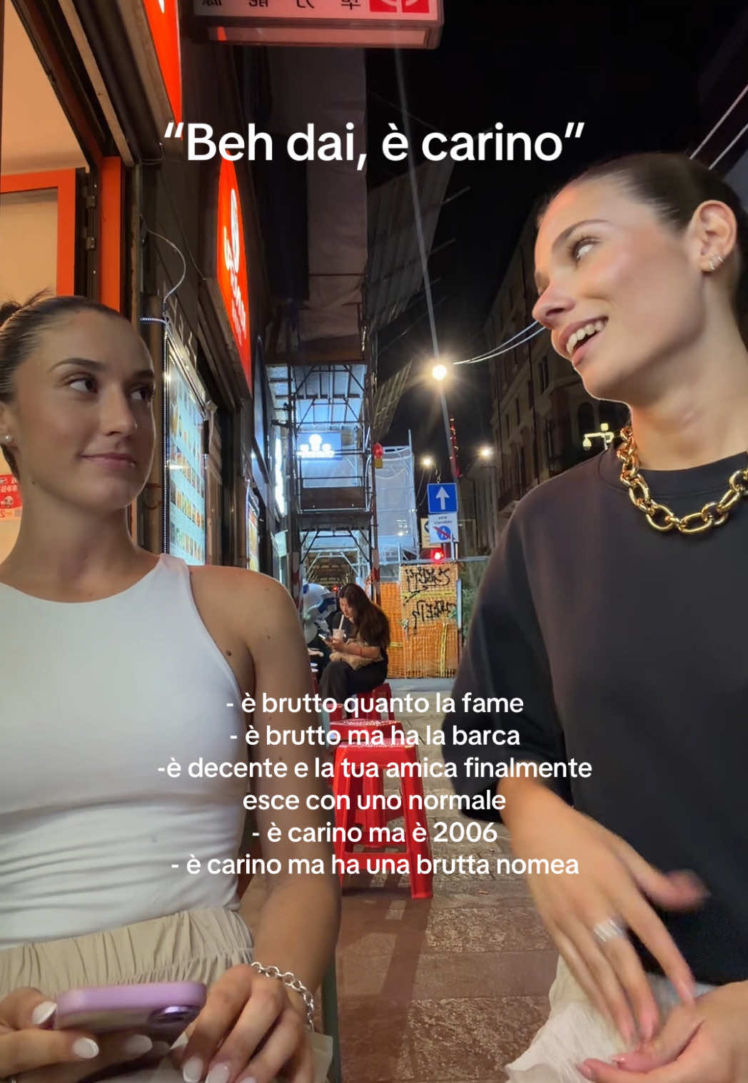 @Giulia Boseggia