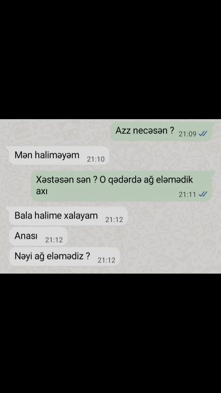 @𝗛𝗘𝗦𝗘𝗡𝗢𝗪𝗪