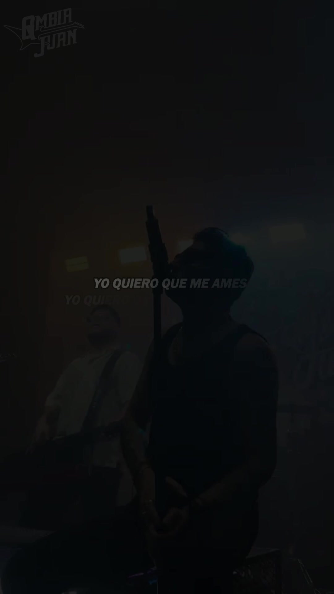 @@qmbiajuan
