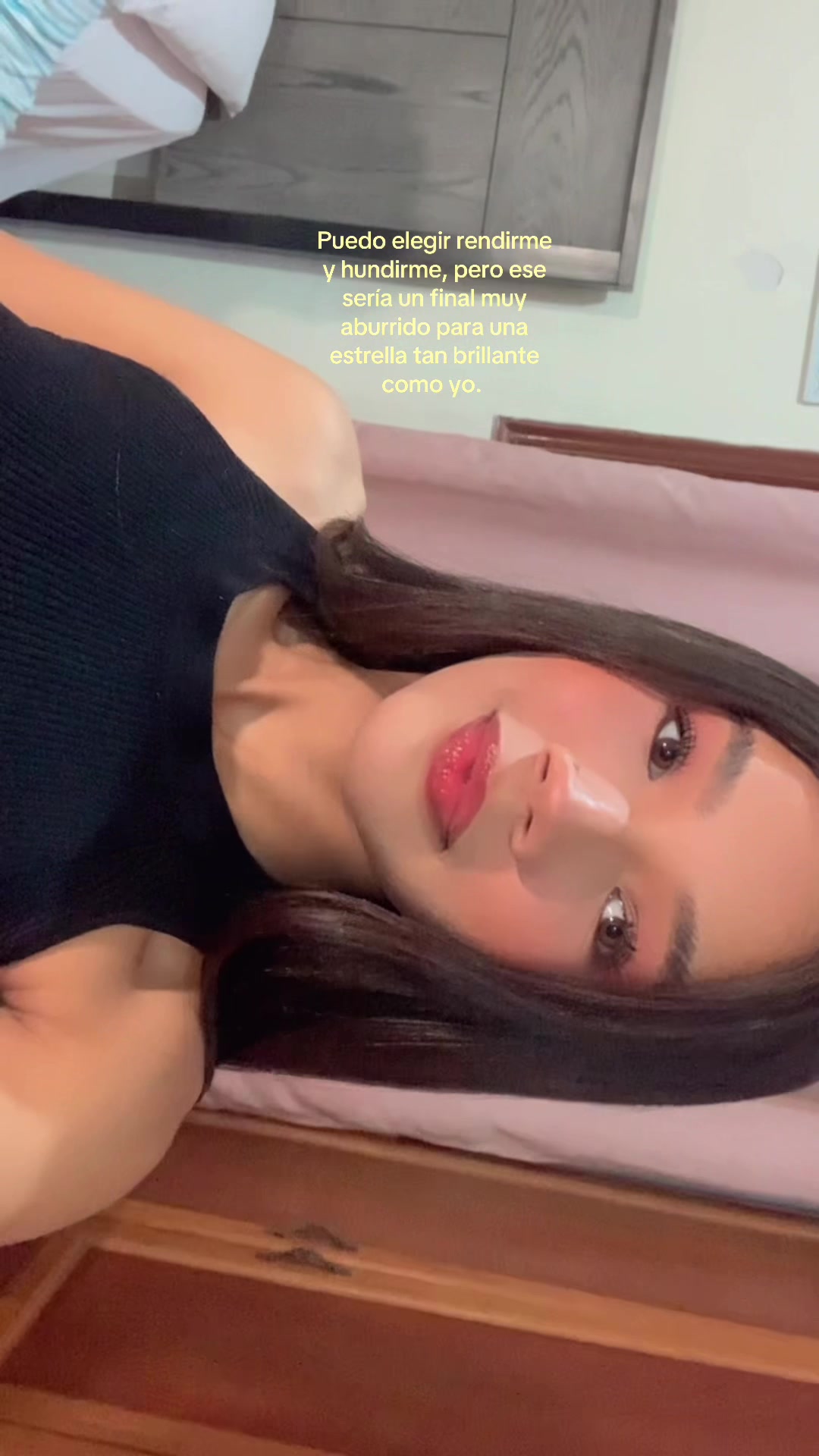 @Dar🐺