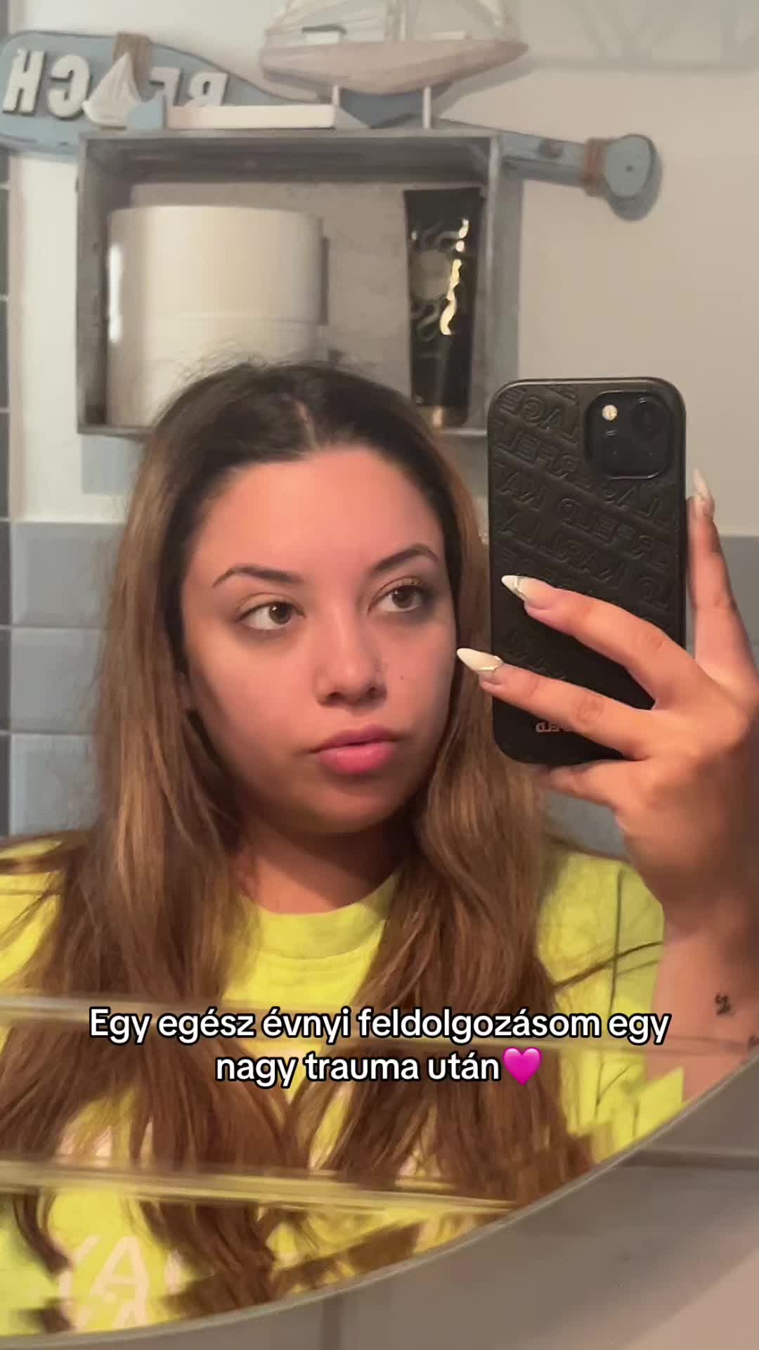 @Szk.lara