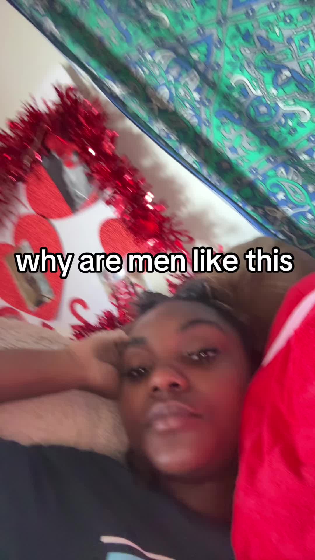 @amiraauraa