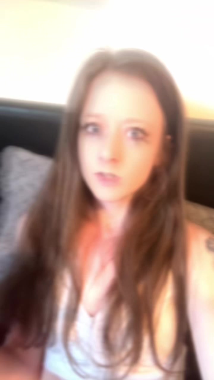 @minikinmarie