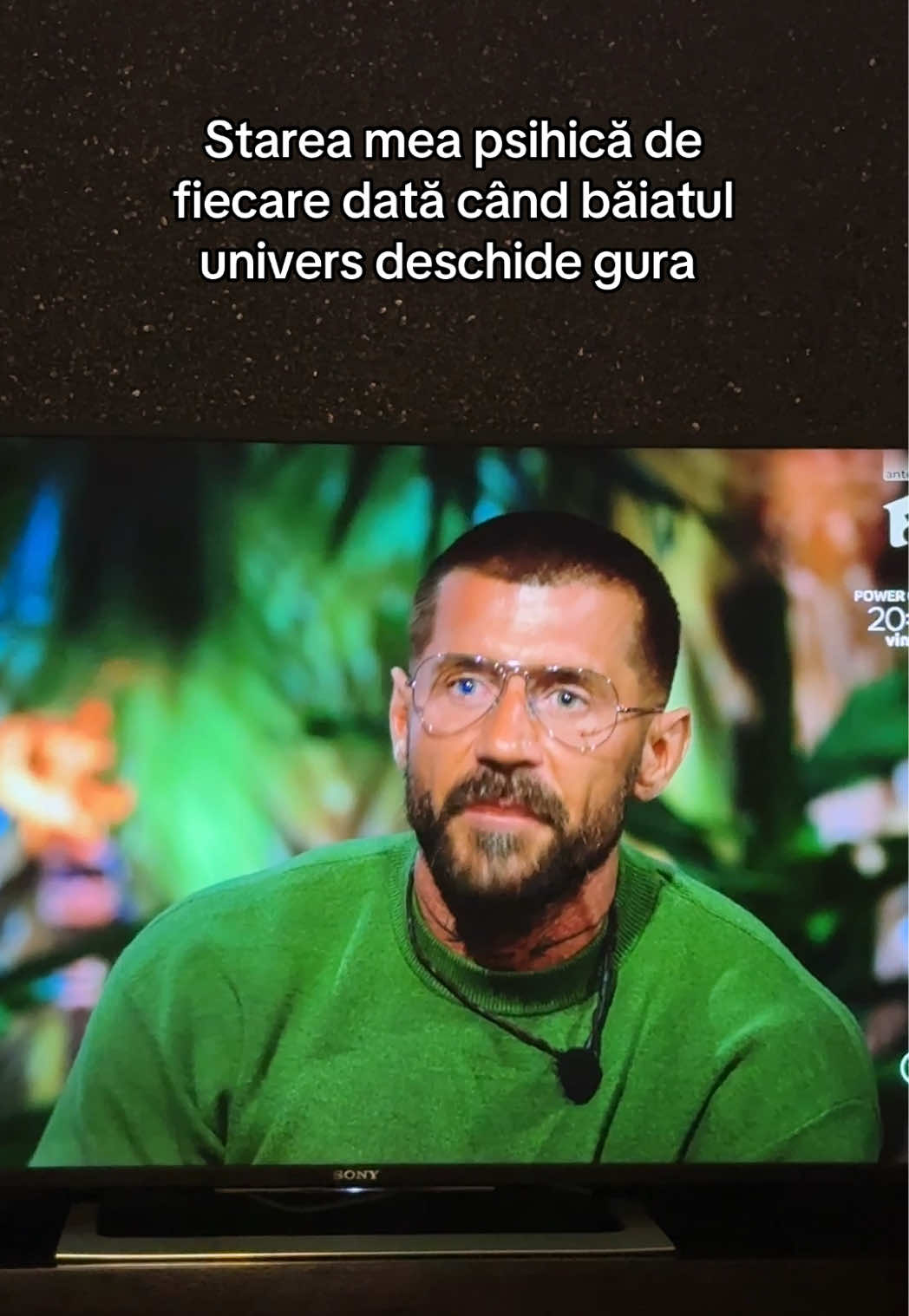 @Adina Oanță
