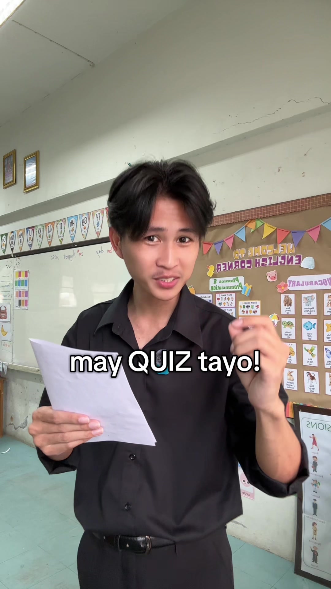 @Chan Chris