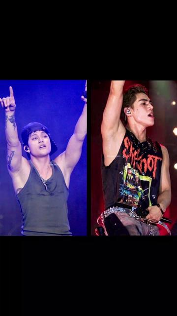 @Kuro Ni Ken Suson ๐ธ๐ฌ ๐ต๐ญ