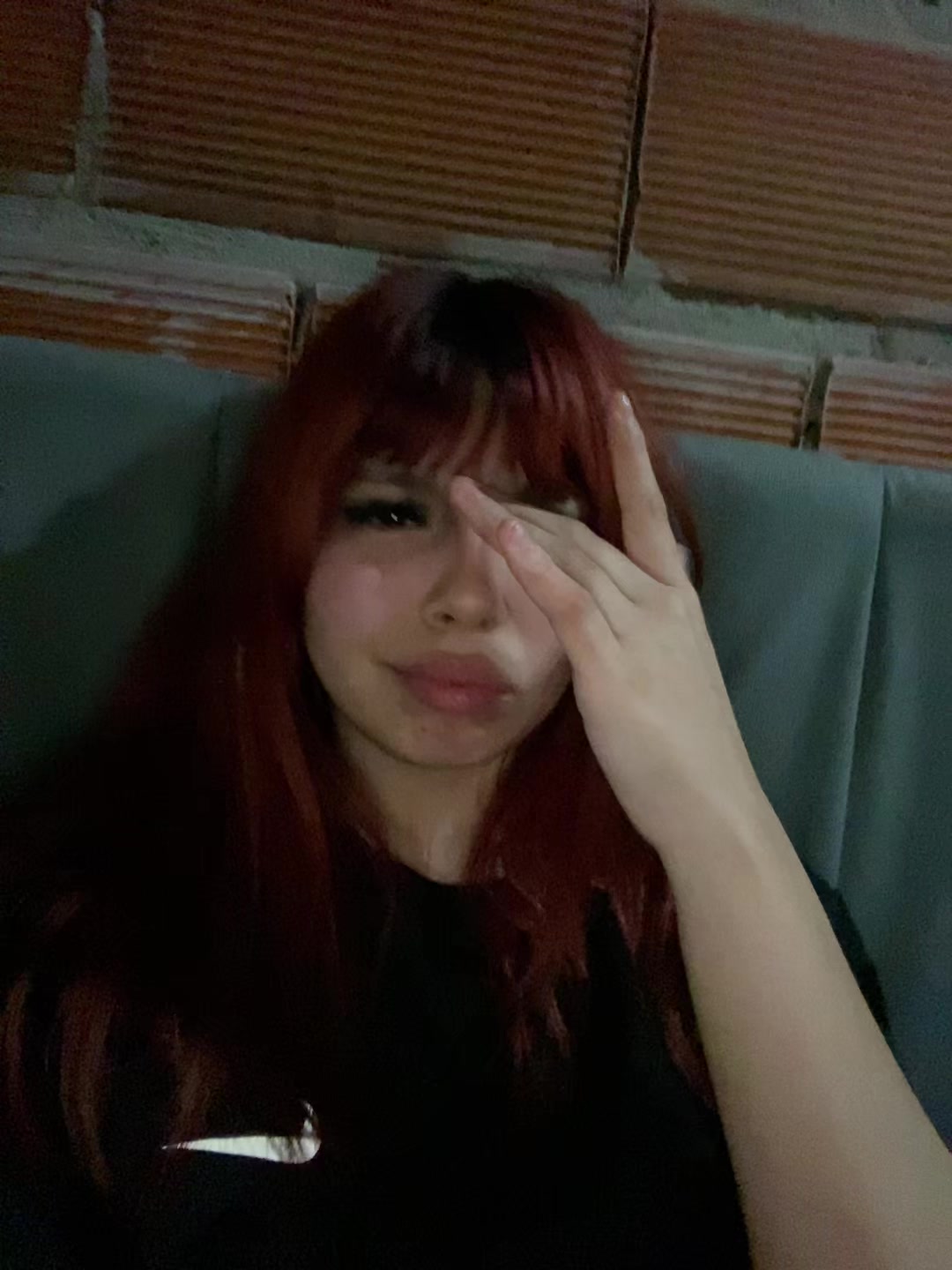 @aylen.offf0