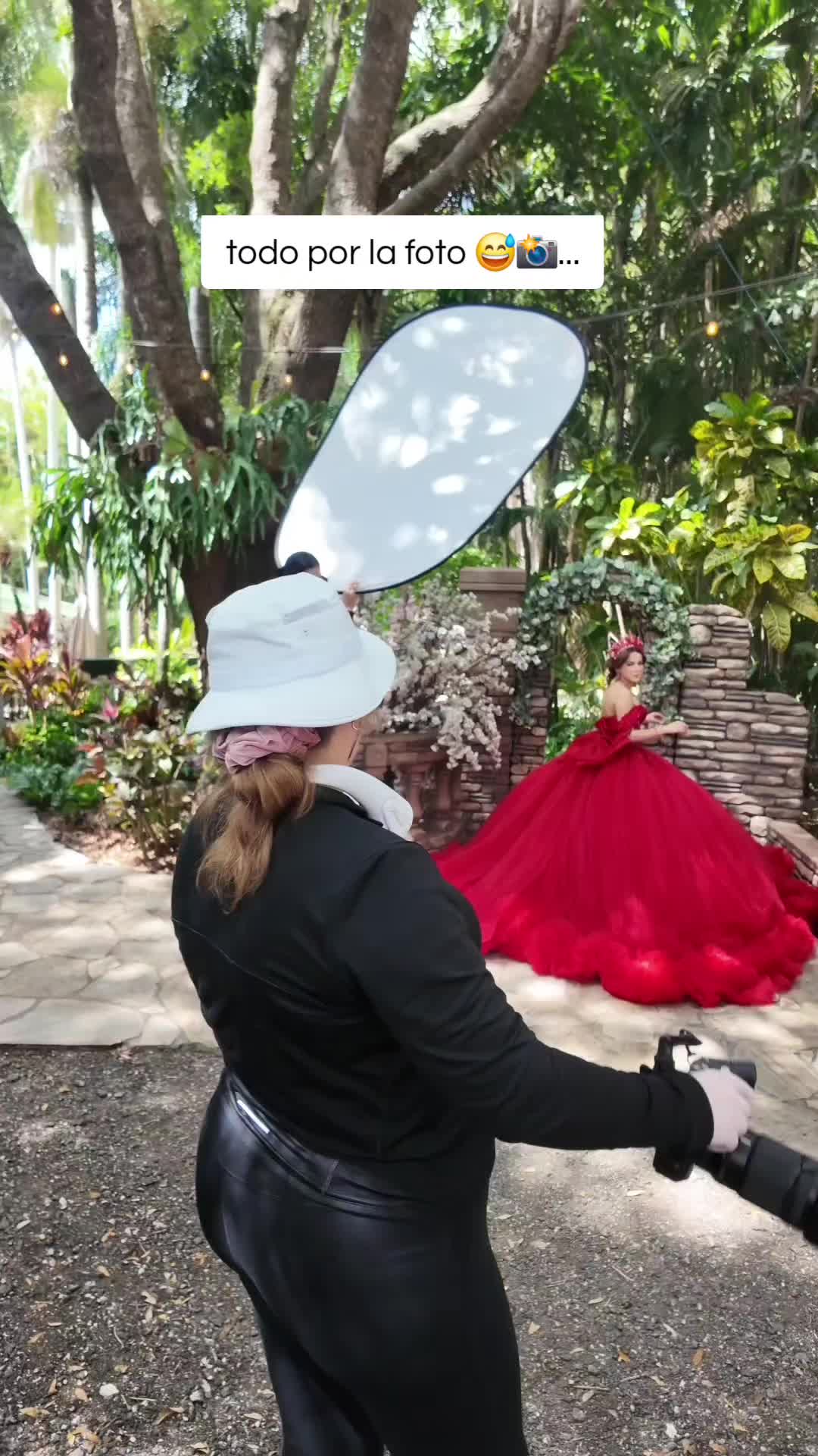 @Rosy's Photography