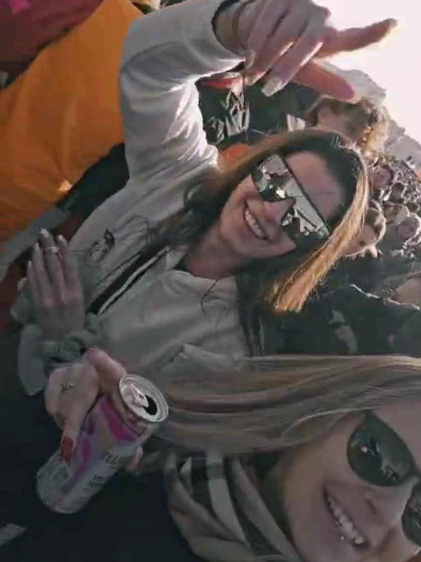 @Eveline Strübi