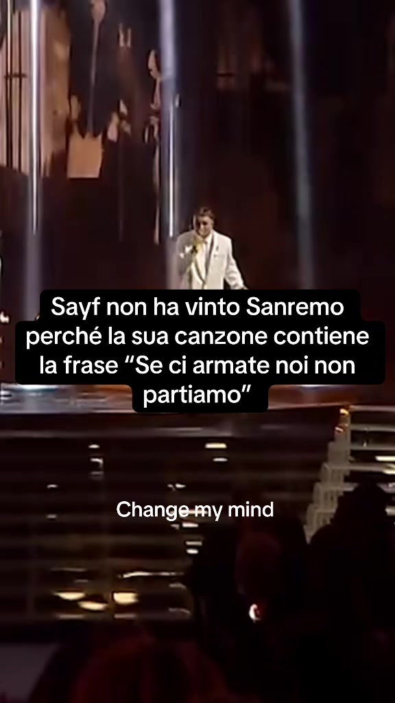 @Maria Costantino