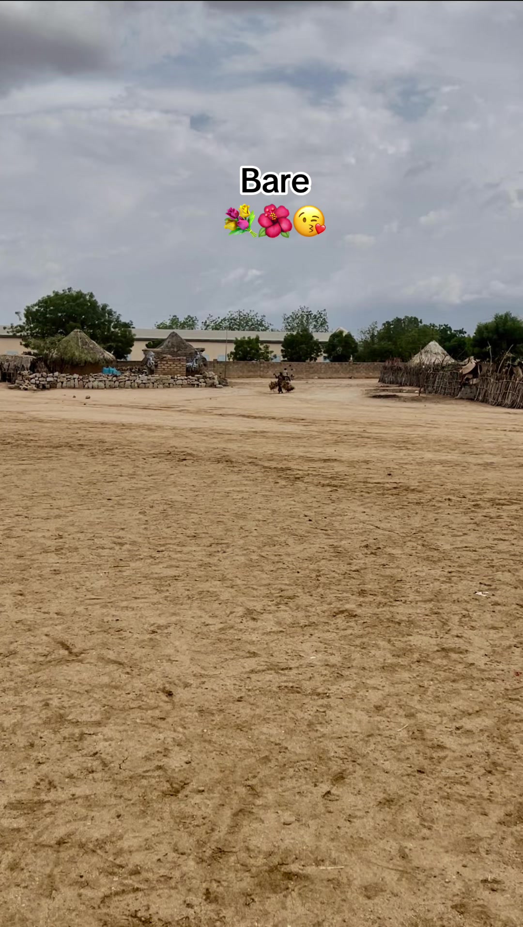 @Hod🇪🇷
