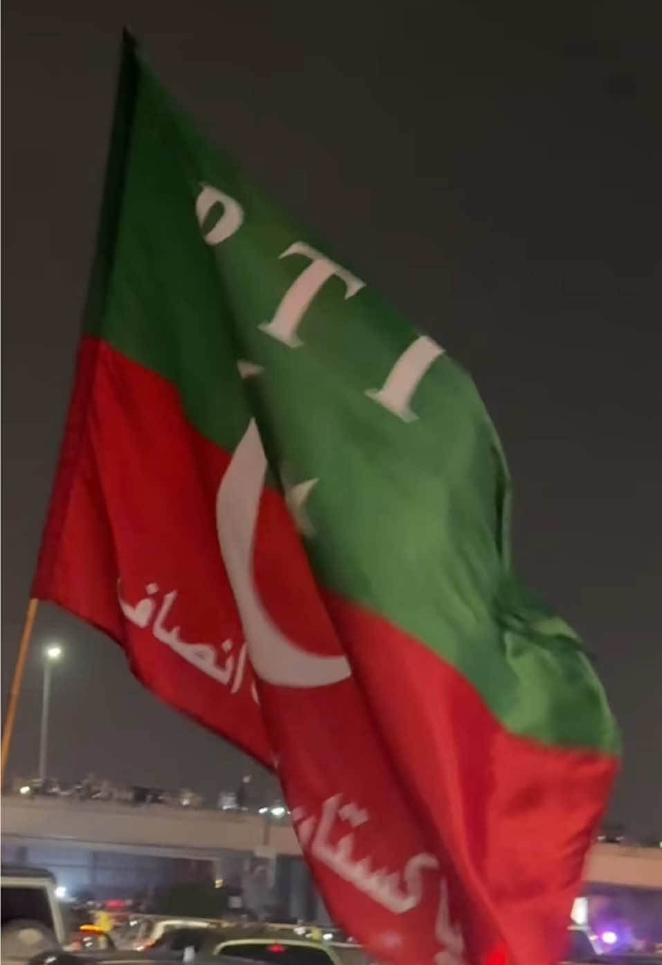 @Imran khan