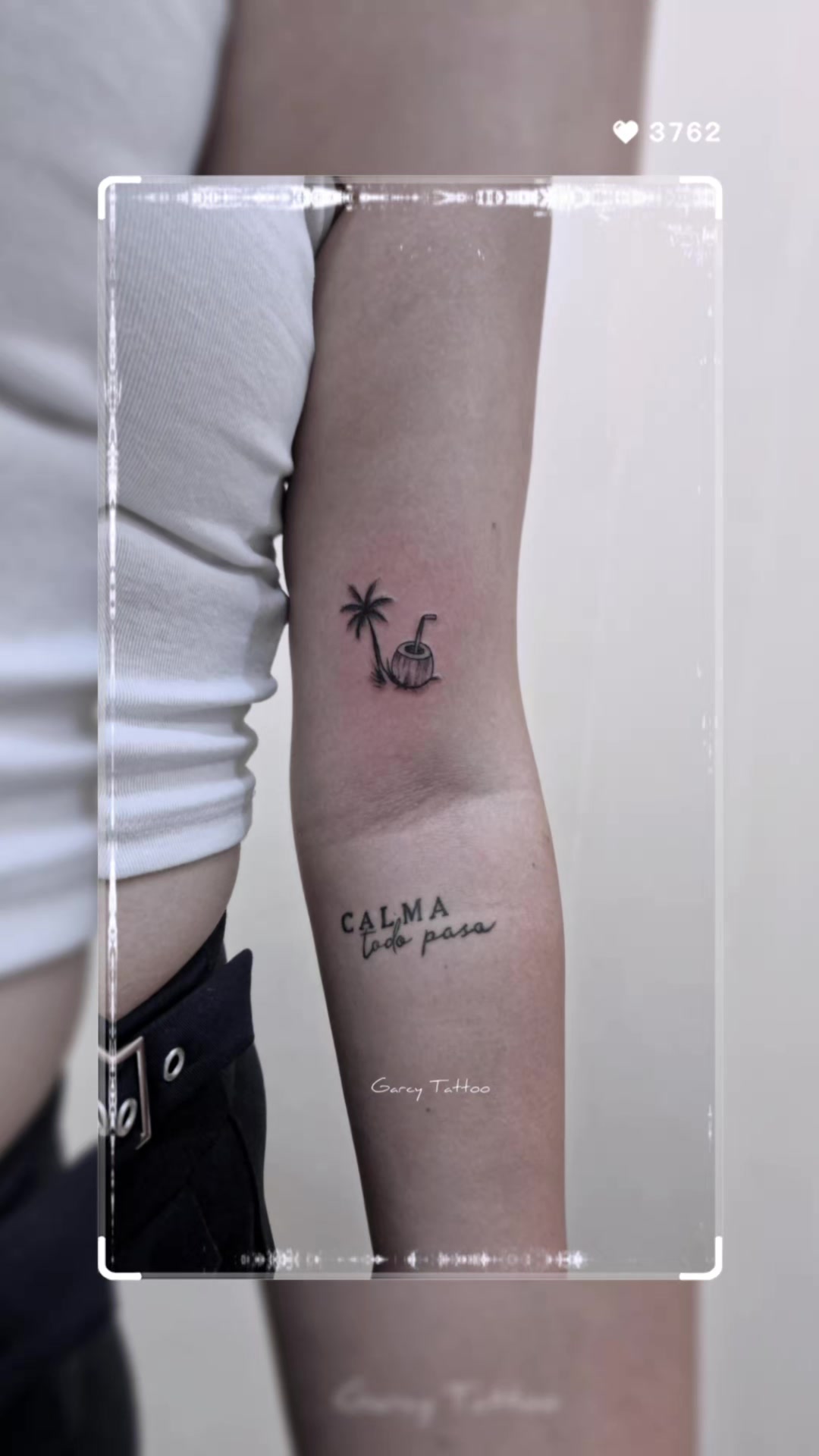 @GarcyTattoo